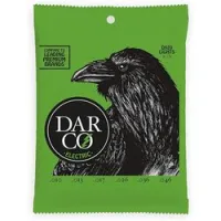 Darco 41y18d920 sale  струны