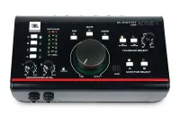 JBL M-Patch Active-1 - Контроллер для студийных мониторов