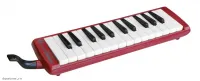 HOHNER Student 26 Red - Мелодика