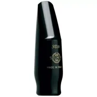 Мундштук для тенор саксофона Selmer SD20 эбонитовый