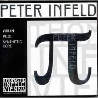 THOMASTIK Peter Infeld PI101 струны для скрипки 4/4