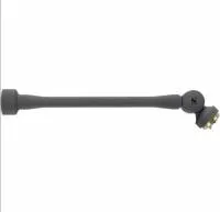 Sennheiser 502315