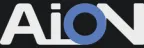 AION / Россия