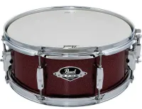 PEARL EXX1350S/C704 - малый барабан 13" x 5", цвет Black Cherry Glitter