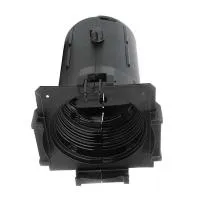 26' LENS BARREL для ECLIPSE X40211