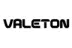 VALETON / Китай