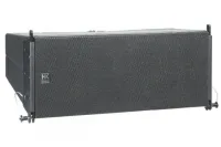 HK AUDIO CAD 208 Top Широкополосная акустическая система - элемент линейного массива. Комплектация - 2x8"+2x1". Мощность RMS\Peak -250\1000 Вт, чувствительность 95 дБ, Max SPL 136 дБ (массив 4 штуки), диапазон воспроизводимых частот 100-18000 Гц, сопротив