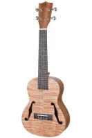 Укулеле концертная MARTIN ROMAS MR-02 ОКУМЕ