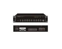 PROAUDIO Y-9002 - Усилитель мощности трансляционный