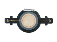 DF10.101L-8 Диафрагма ВЧ драйвера, Lavoce
