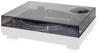 Reloop Cover RP7000/8000 - Защитные крышки для DJ-техники