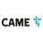 CAME / Италия