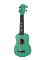 Homage RS-C1-GR - Укулеле сопрано