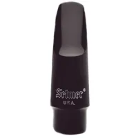 R402 Мундштук для саксофона тенор, SELMER