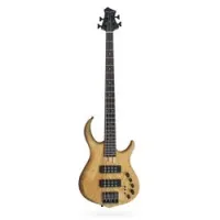 Sire m5 swamp ash-4 nt  бас-гитара, цвет натуральный
