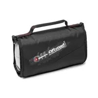 MB OR-ACT-RO жесткий кейс Manfrotto