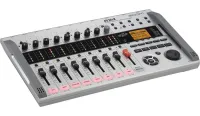 R24 портастудия Zoom
