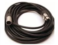 K2/NTK CABLE ASSEMBLY кабель для студийных микрофонов Rode