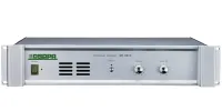 DSPPA MP-9918I Телефонный интерфейс с функцией конференц-связи.