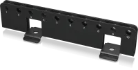 TURBOSOUND TQ-FB - рама подвеса для громкоговорителей серий TQ и MC12-P