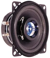 Visaton FX 10/4 Головка динамическая 10 см 4 Ома  (Art.4692)
