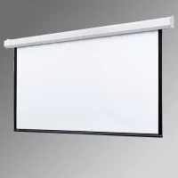 Экран Targa HDTV (9:16) 338/133" 165*295 XT1000E ebd 12" case white