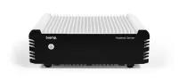 Cистема показа презентаций BYOD BIAMP [Modena Server] Поддержка до 7 виртуальных комнат. Трансляция собственной камеры или рабочего стола. До 4 потоков в комнате. Управление всеми устройствами Modena в сети.