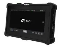 RGBLink TAO 1pro- Компактный коммутатор 4х1 сигналов HDMI 1080p60 с сенсорным дисплеем и Bluetooth 5.0
