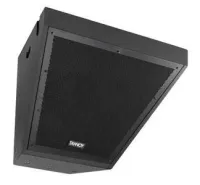 Tannoy VQ 64 DF пассивная 2-полосная СЧ-ВЧ секция, прогр. мощн. СЧ 400Вт, 8Ом, ВЧ 180Вт, 8Ом (DualCo