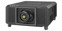 Panasonic PT-RS20KE - Инсталляционный проектор, без объектива