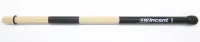 Барабанные щетки Wincent W-19R