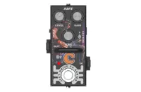 AMT ELECTRONICS CD-2 - Педаль эффектов