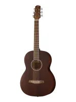 N17OSMLDB  Акустическая гитара, NewTone