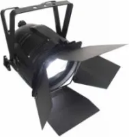 Прожектор PAR Ovation Par Master X1