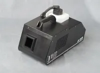 JL-600 Генератор тумана, 700Вт, JBL-Stage