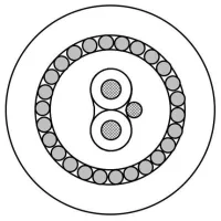 Belden 3076ELS