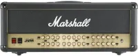 MARSHALL JVM410HJS - Усилитель "голова"