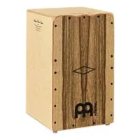Meinl aetlli  tango line, кахон 11 1/4", балтийская берёза/ лимба