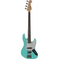 JET JJB-300 SFG - Бас-гитара 4 струны