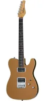 Schecter PT MGLD Гитара электрическая шестиструнная