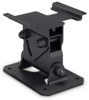 Ld systems stinger 8 a g3 wmb 1 - наклонно-поворотный настенный кронштейна для stinger 8 a g3