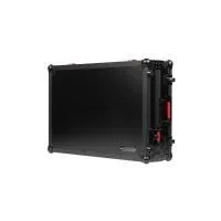 GATOR G-ONYX-XDJRX3 - кейс серии ONYX для DJ-проигрывателя Pioneer DJ XDJ-RX3