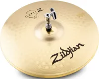 ZILDJIAN 14" PLANET Z Hi-Hat - Тарелка