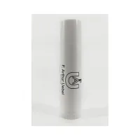 Uebel 493546 Смазка для деревянных духовых инструментов