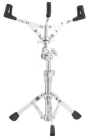 PEARL S-930S - стойка для малых барабанов от 10" до 14", одиночные ножки