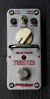 TOMSLINE ATR-3 - Педаль эффектов Flanger