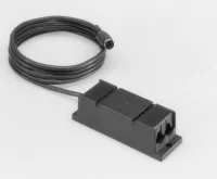 Bosch LBB 4114/00 - Разветвитель транковой линии