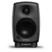 GENELEC 8020CPM - Студийный монитор