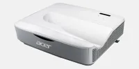 Acer U5530 - проектор для образования
