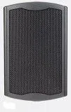 Tannoy Di6t черная пассивная 2-полосная всепогодная АС.Номинальная/программная/пиковая мощн. 60 / 1